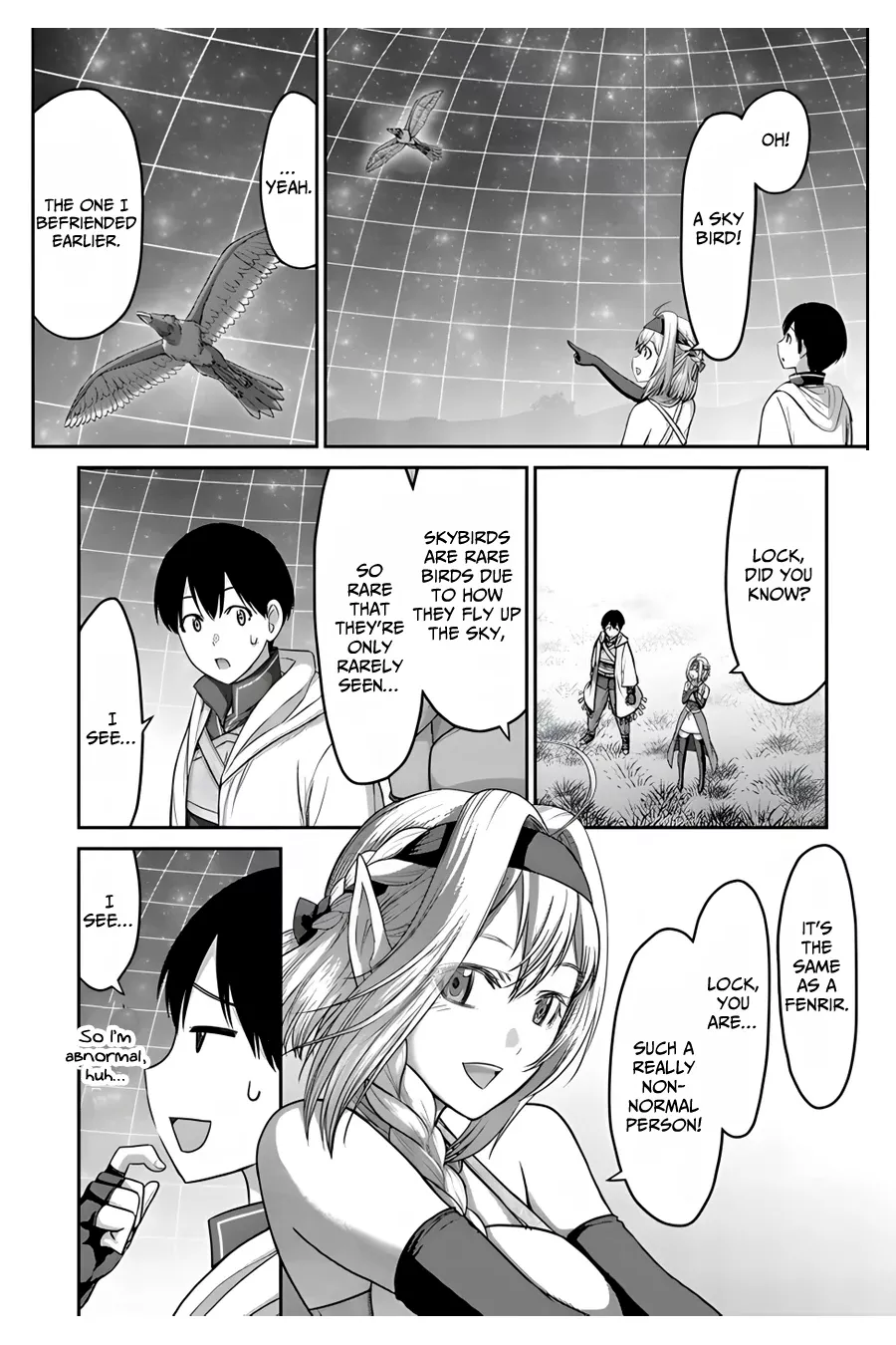 Page 21 of Chapter 8