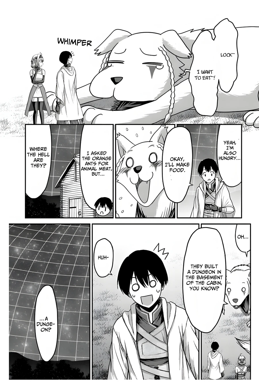 Page 22 of Chapter 8