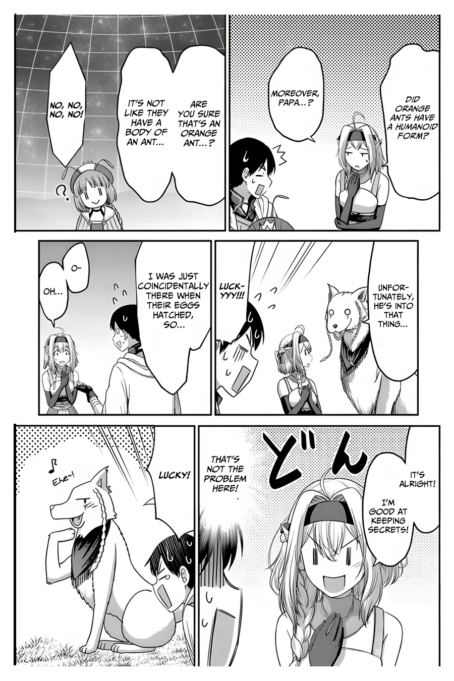 Page 24 of Chapter 8