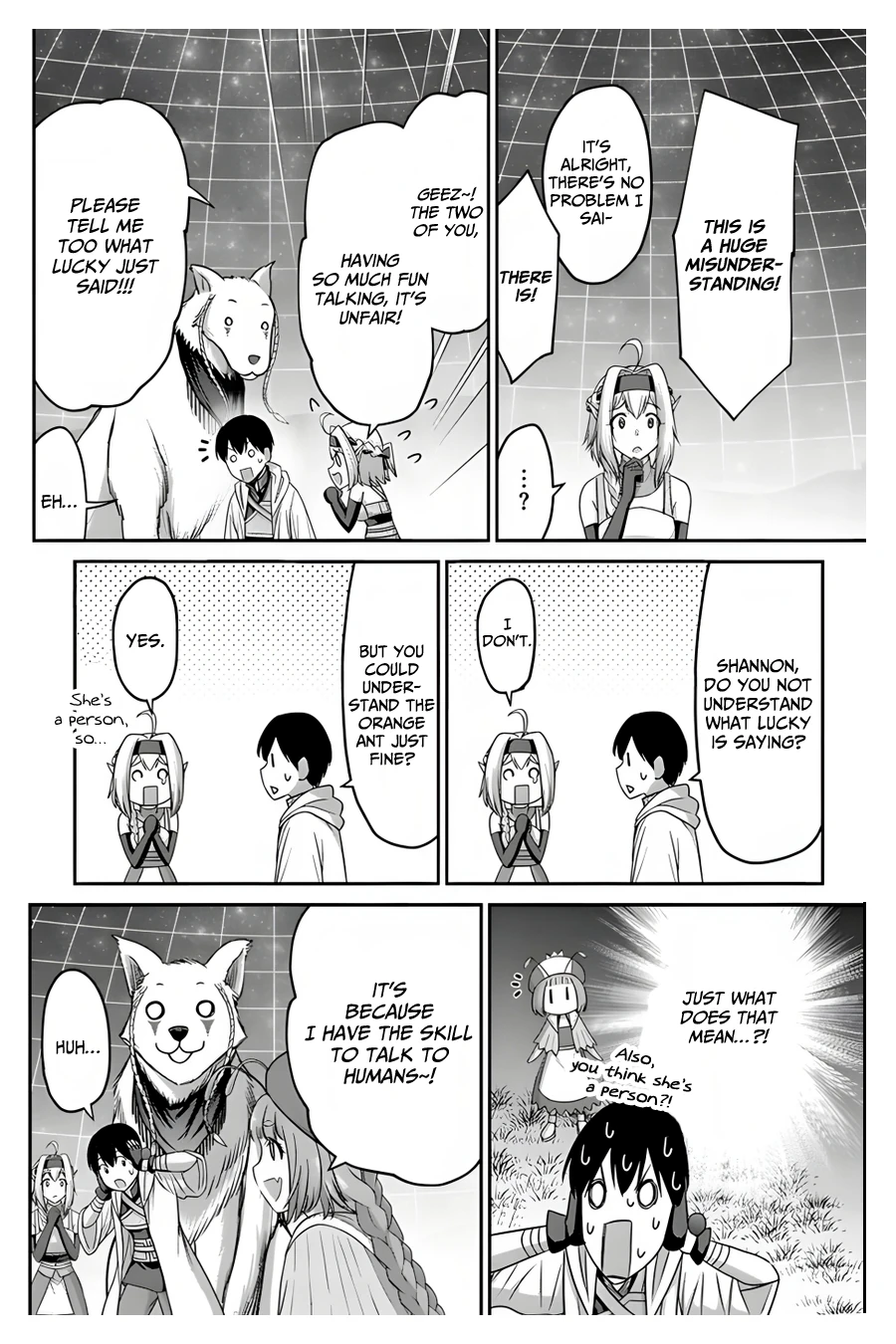 Page 25 of Chapter 8
