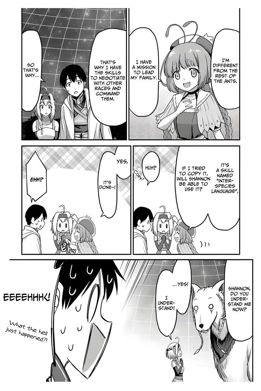 Page 26 of Chapter 8