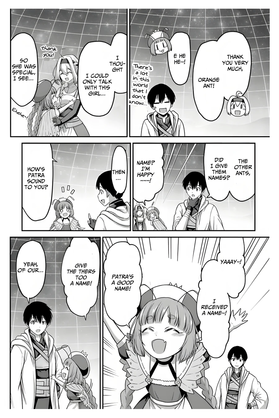 Page 27 of Chapter 8