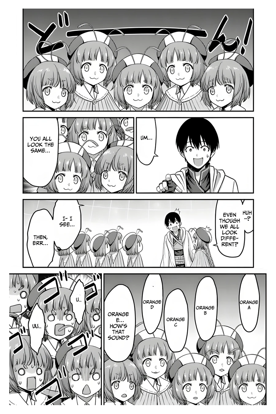 Page 28 of Chapter 8