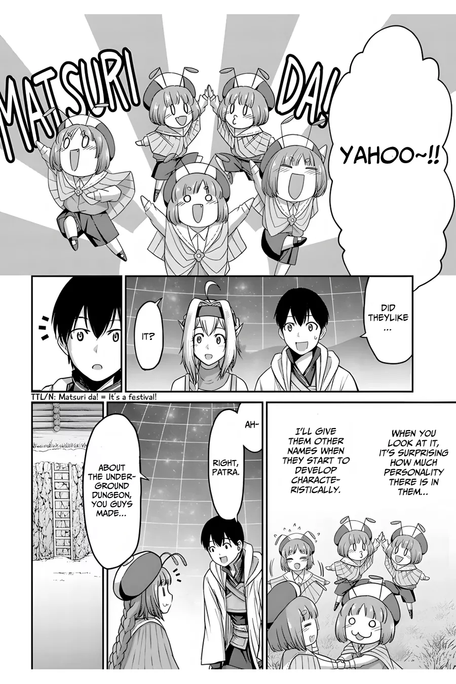 Page 29 of Chapter 8