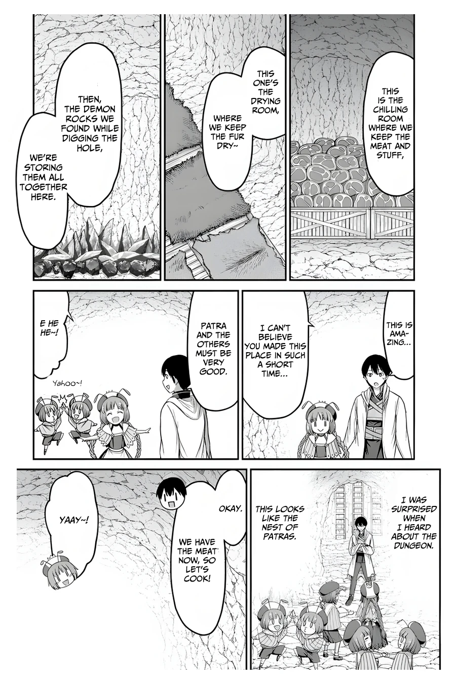 Page 30 of Chapter 8