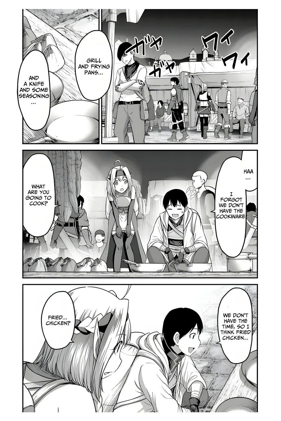 Page 31 of Chapter 8