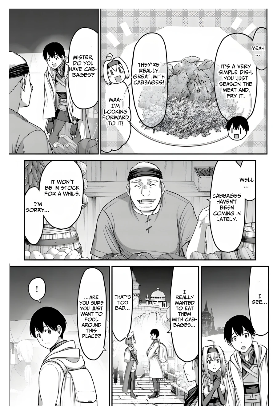 Page 32 of Chapter 8