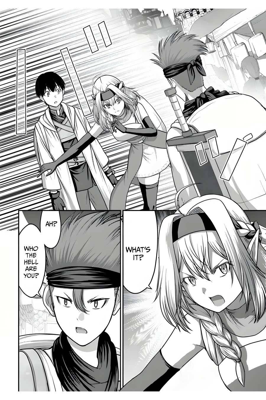 Page 3 of Chapter 9