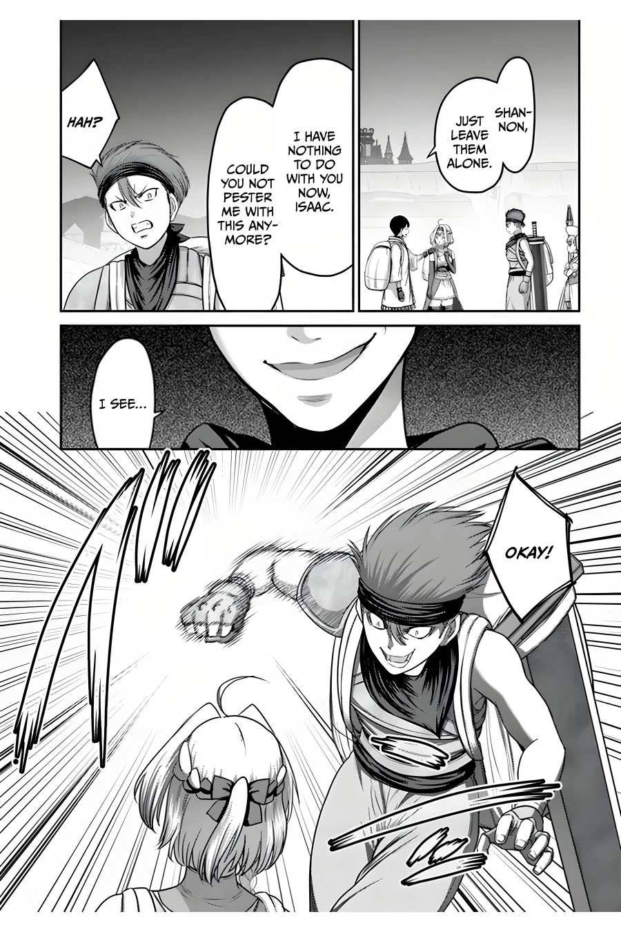 Page 4 of Chapter 9