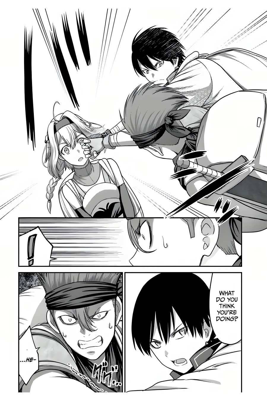 Page 5 of Chapter 9