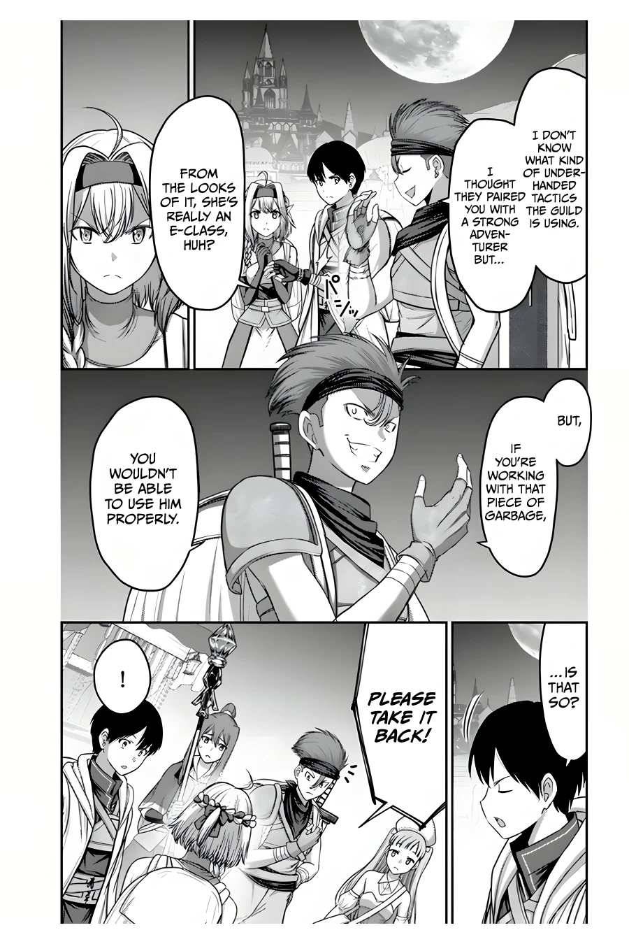 Page 6 of Chapter 9