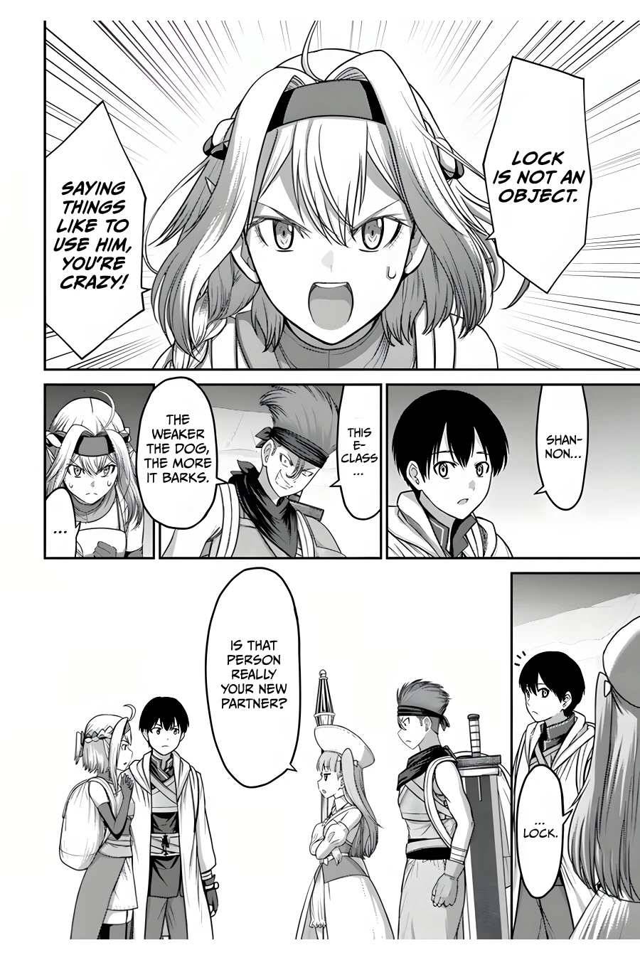 Page 7 of Chapter 9