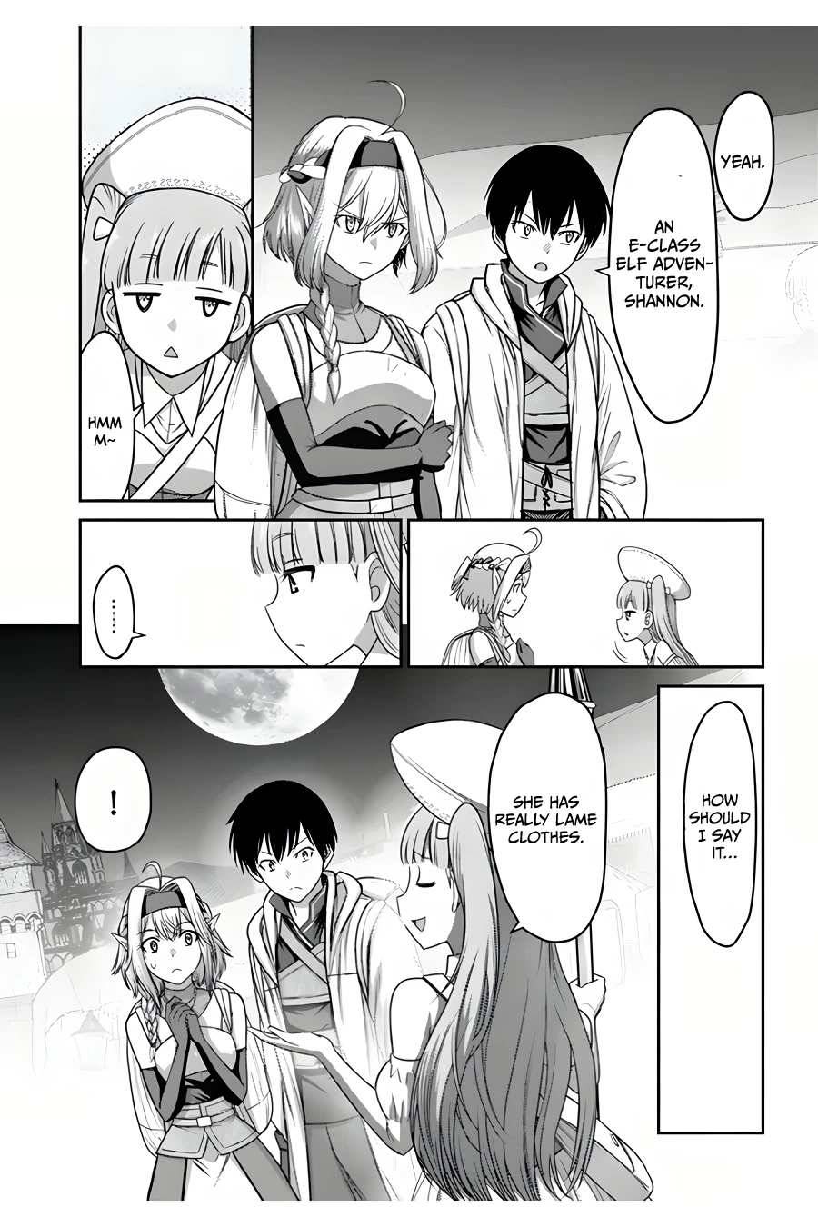 Page 8 of Chapter 9