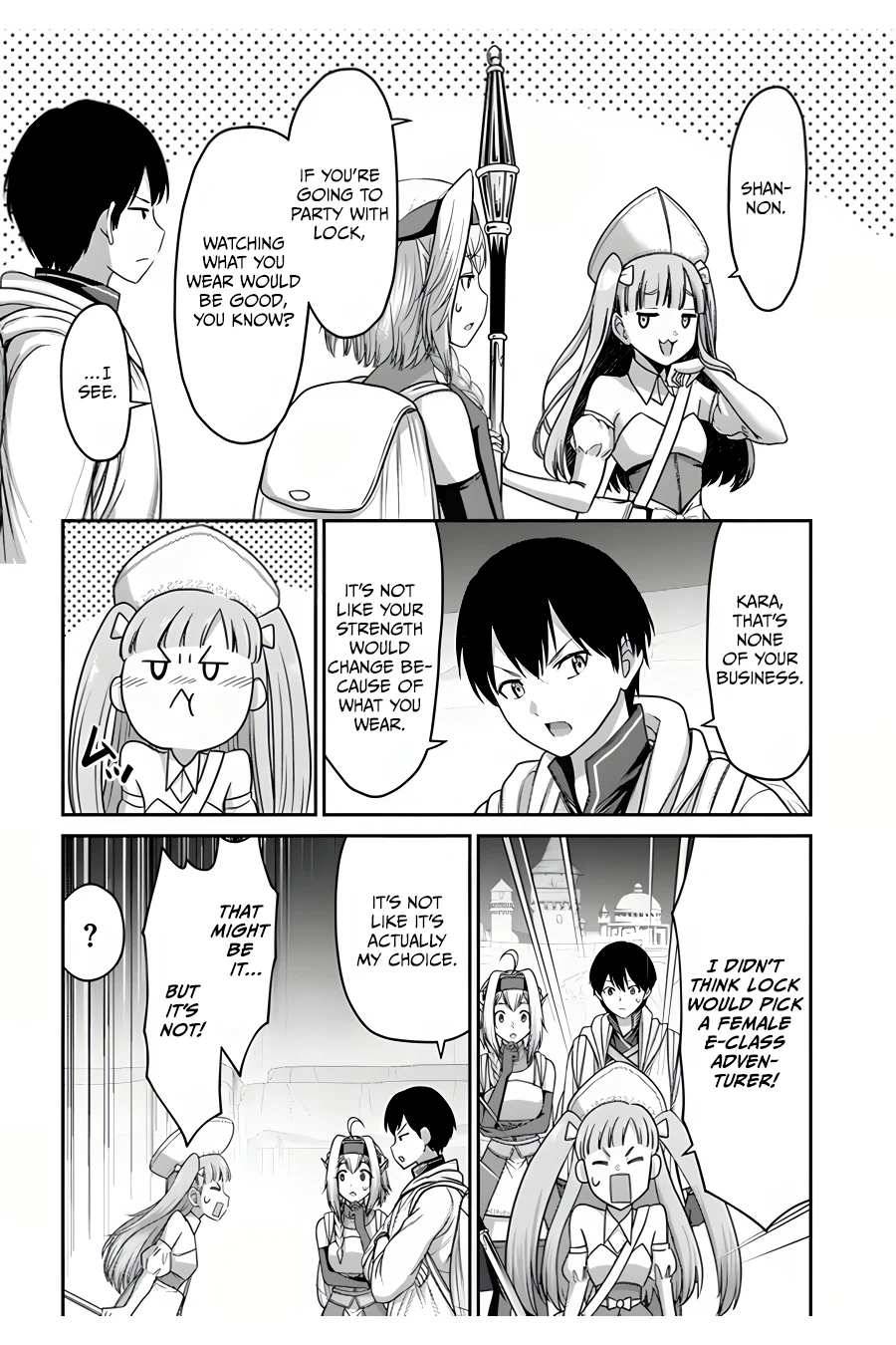 Page 9 of Chapter 9