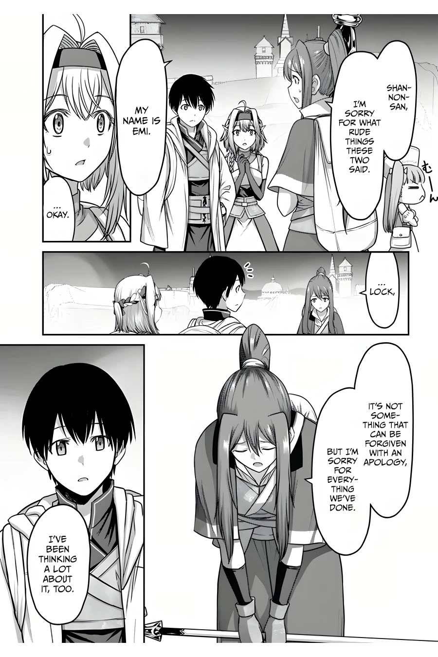 Page 10 of Chapter 9