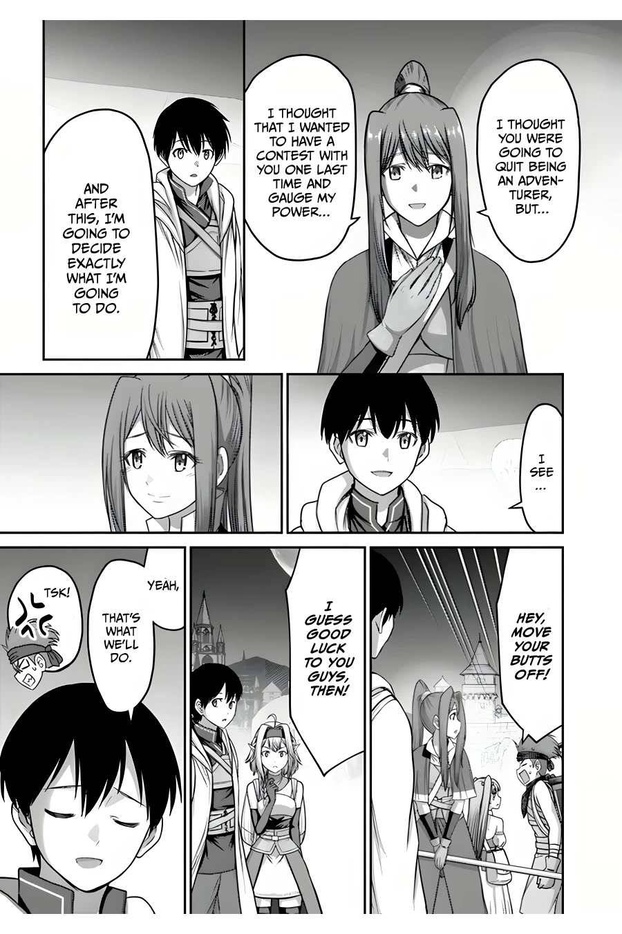 Page 11 of Chapter 9