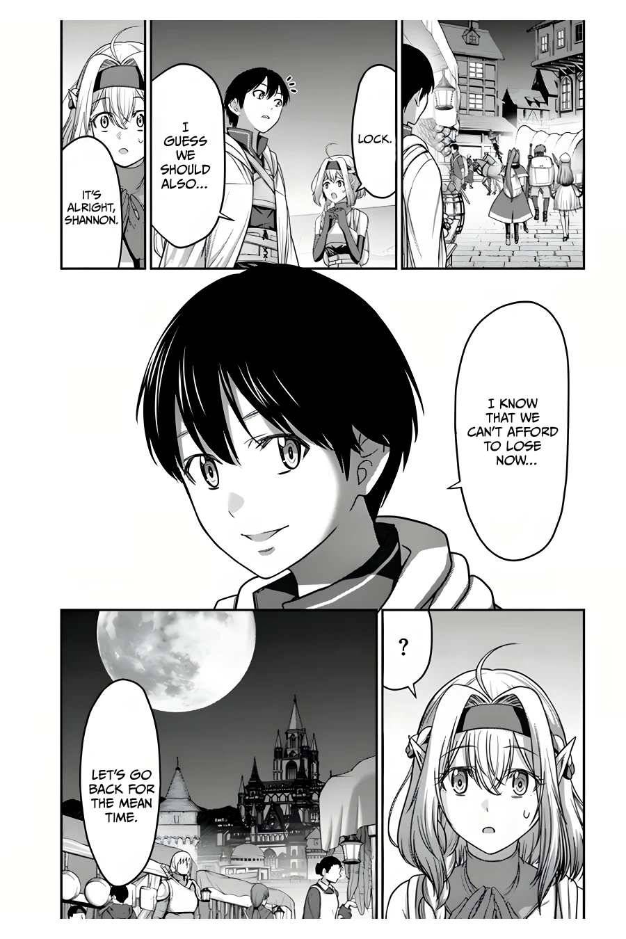 Page 12 of Chapter 9