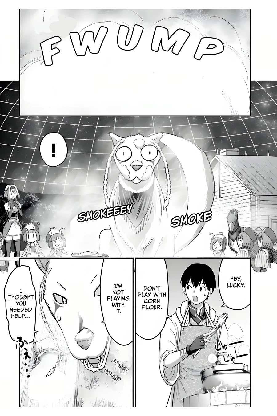 Page 13 of Chapter 9