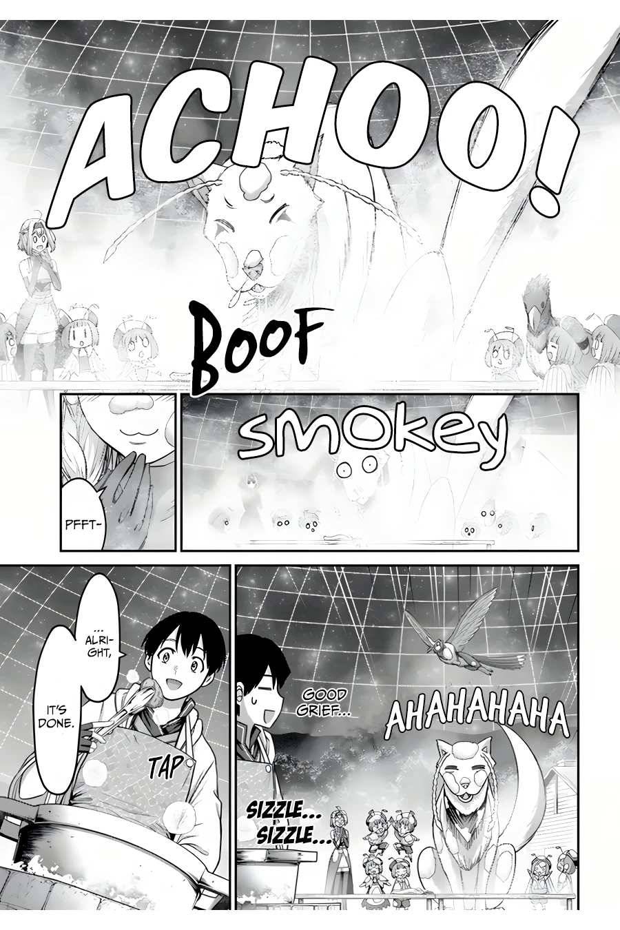 Page 14 of Chapter 9