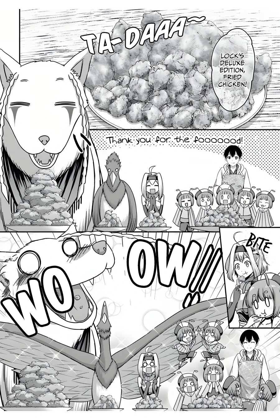 Page 15 of Chapter 9
