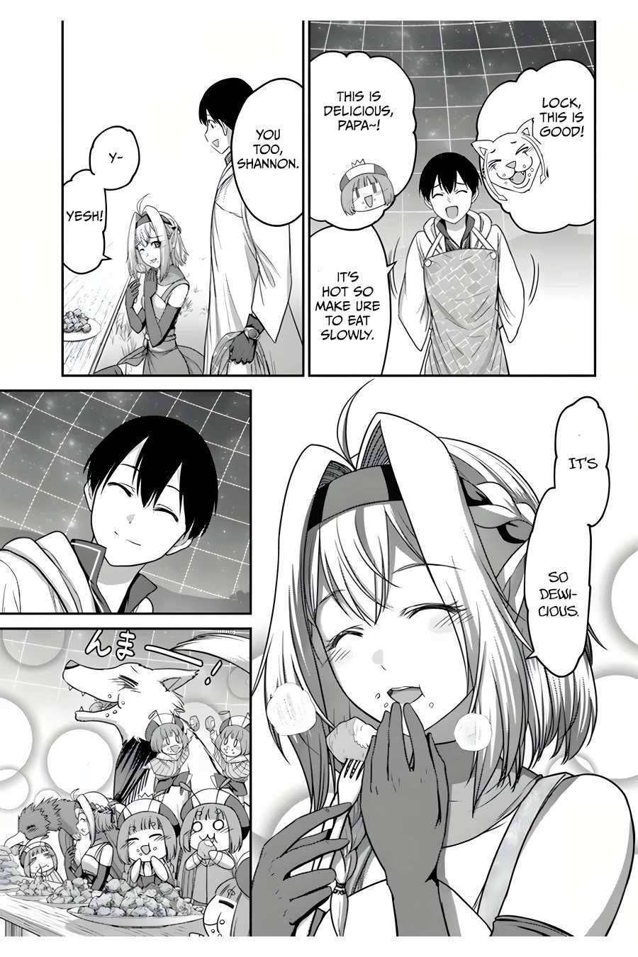 Page 16 of Chapter 9