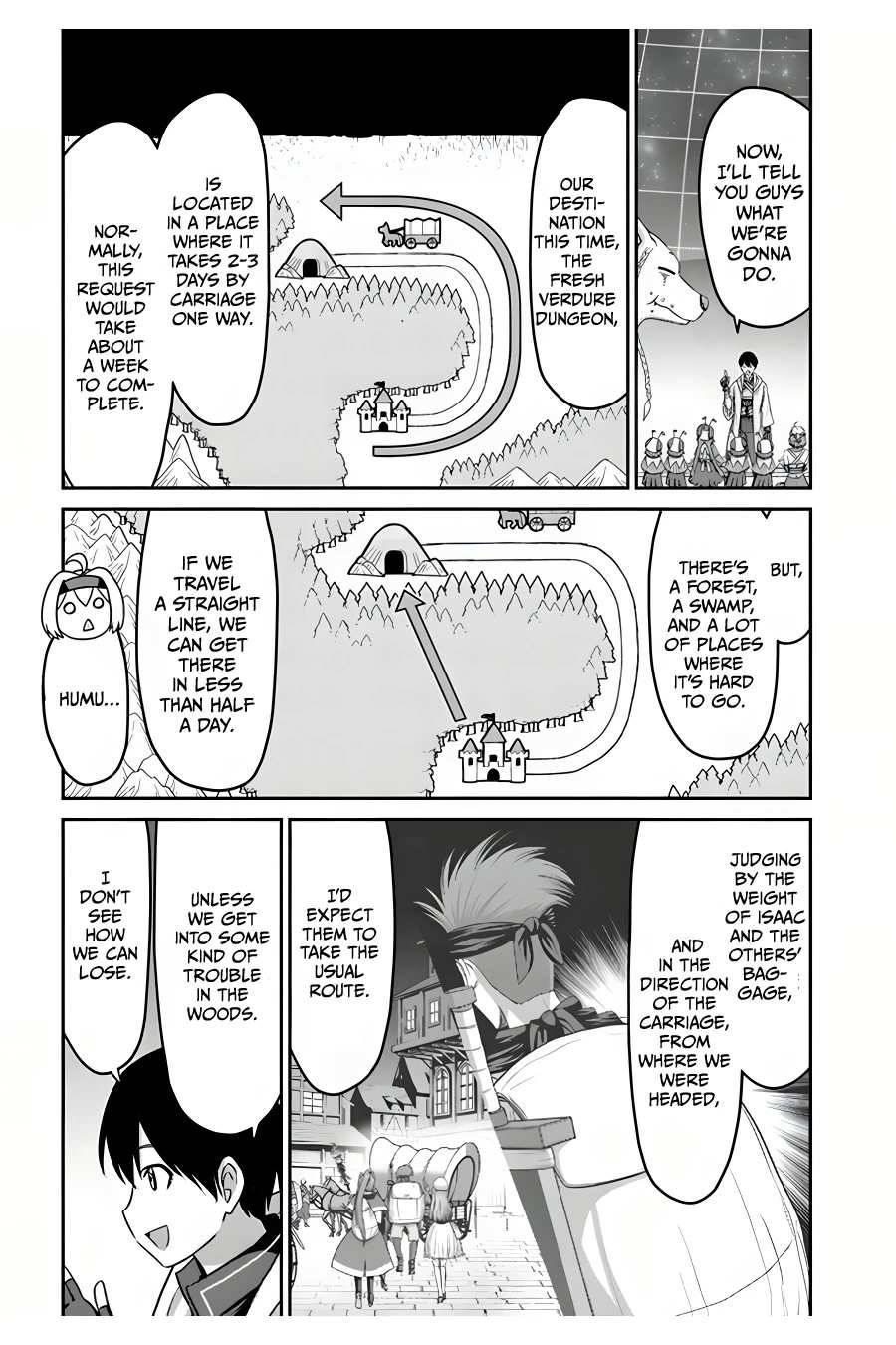 Page 17 of Chapter 9