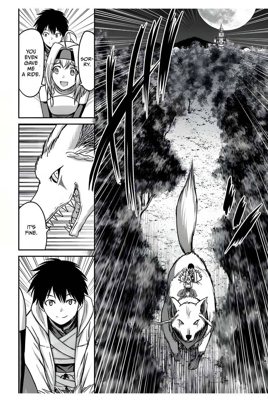 Page 19 of Chapter 9