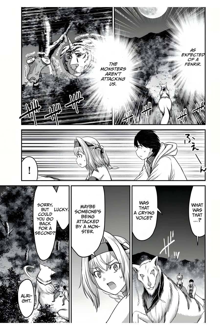 Page 20 of Chapter 9