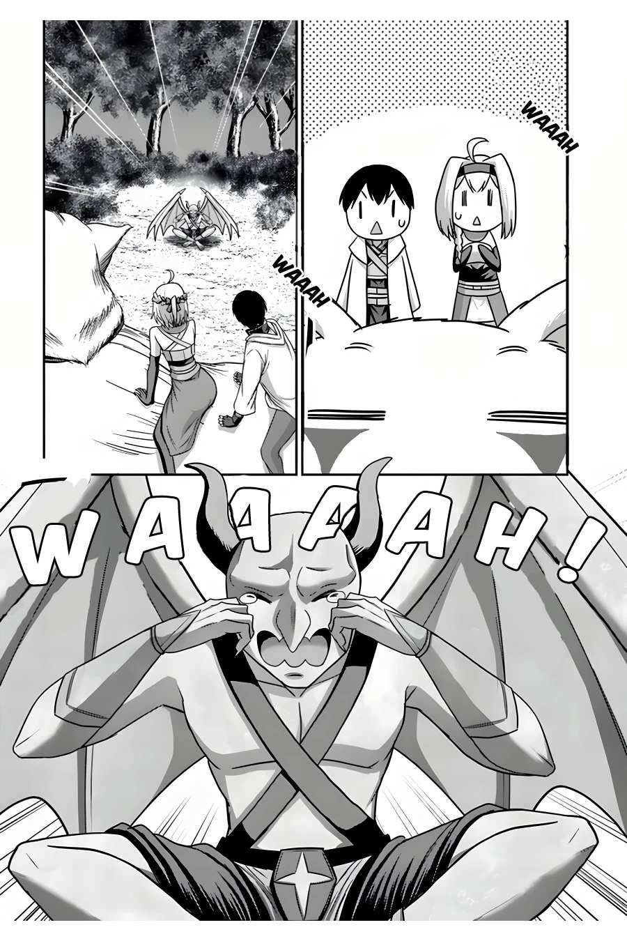 Page 21 of Chapter 9