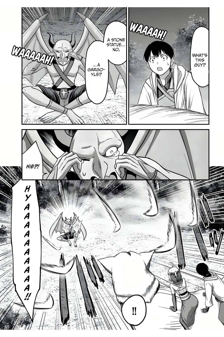 Page 22 of Chapter 9