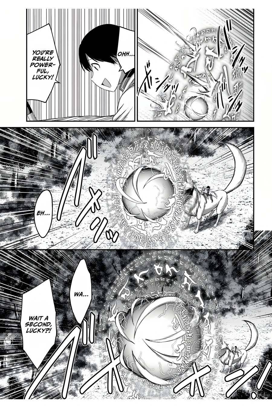 Page 24 of Chapter 9