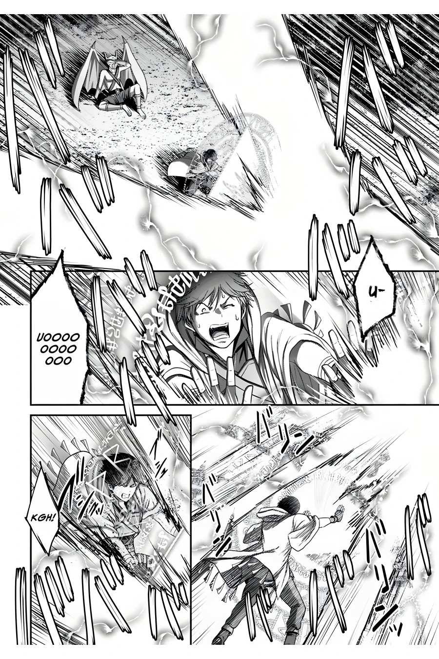 Page 28 of Chapter 9