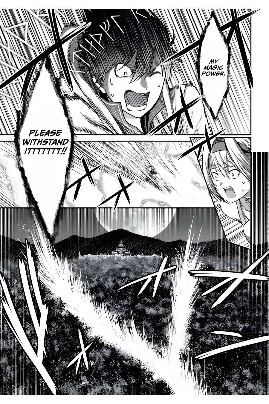 Page 29 of Chapter 9
