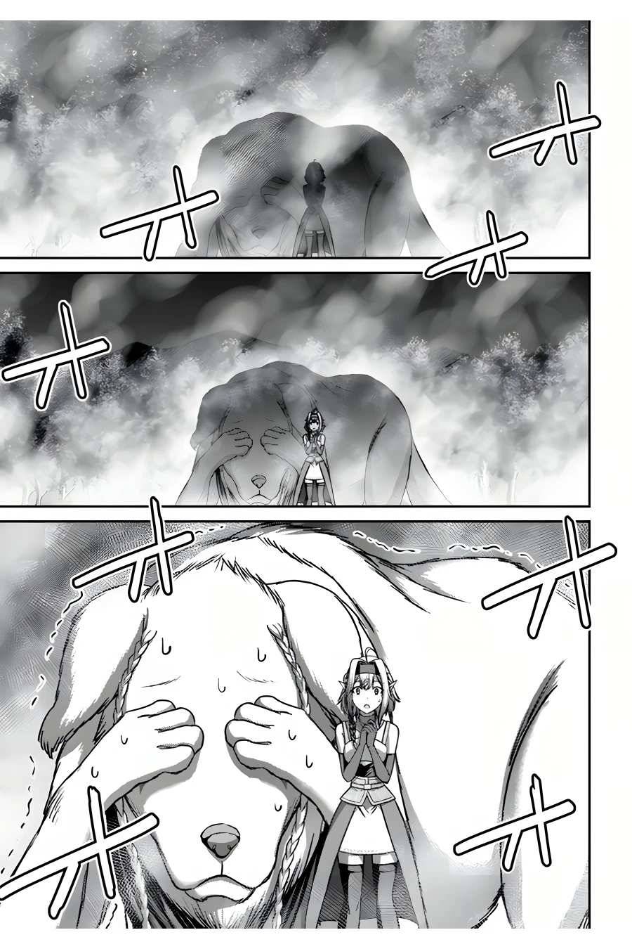 Page 31 of Chapter 9