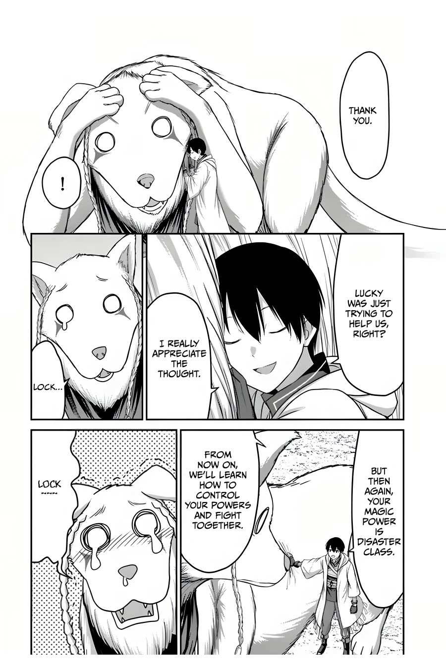 Page 34 of Chapter 9