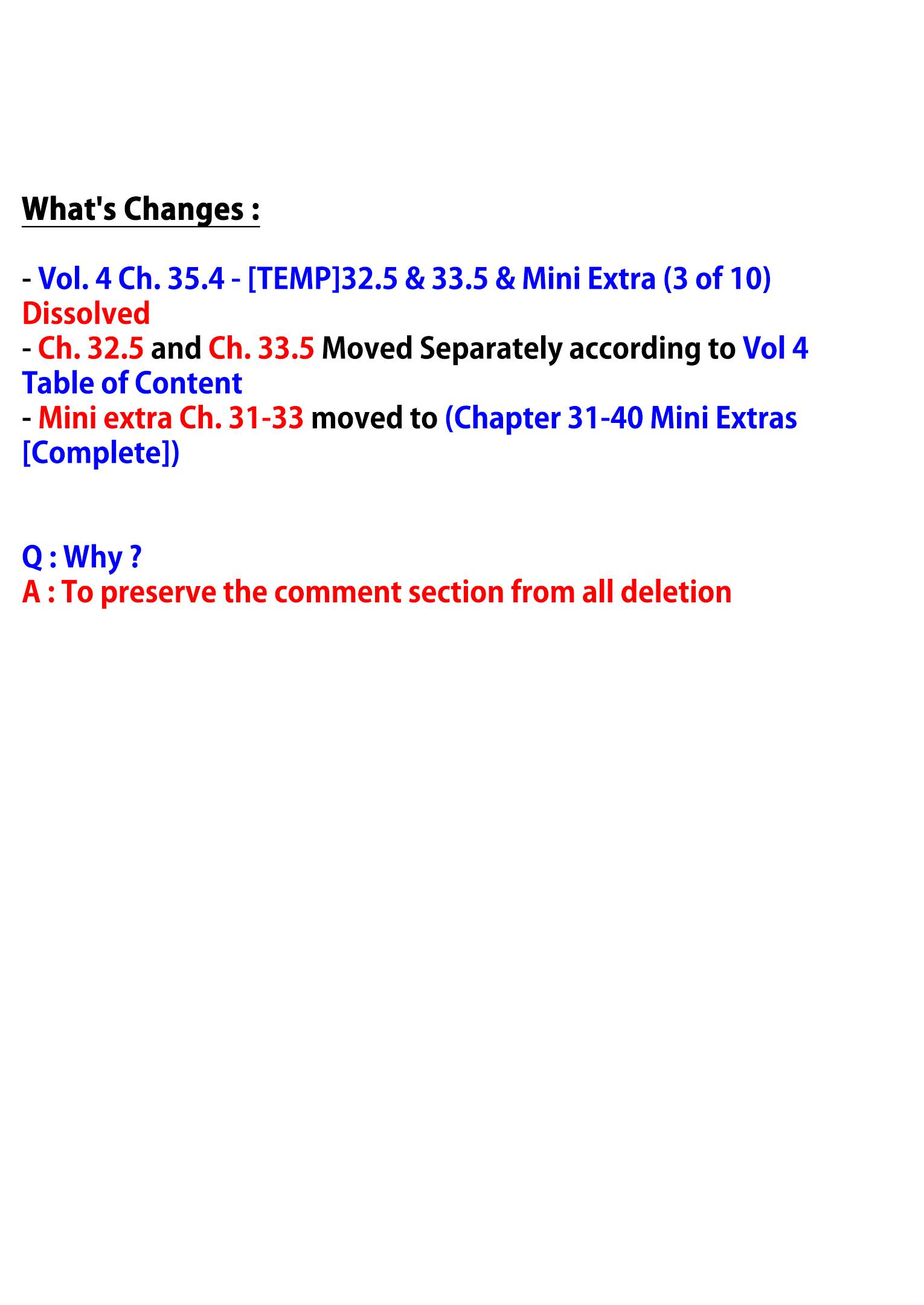 Page 1 of Chapter 1.01