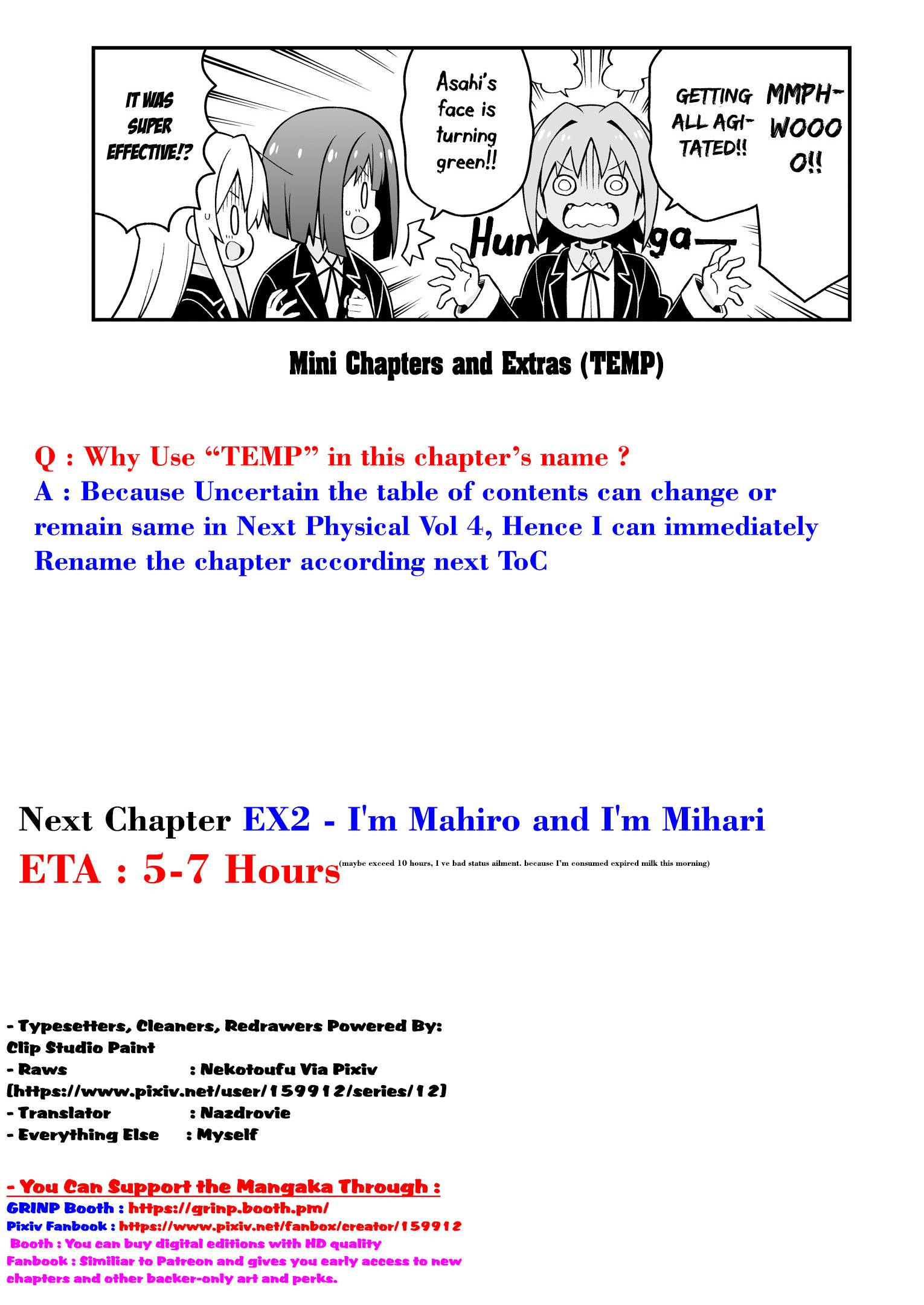 Page 2 of Chapter 1.01