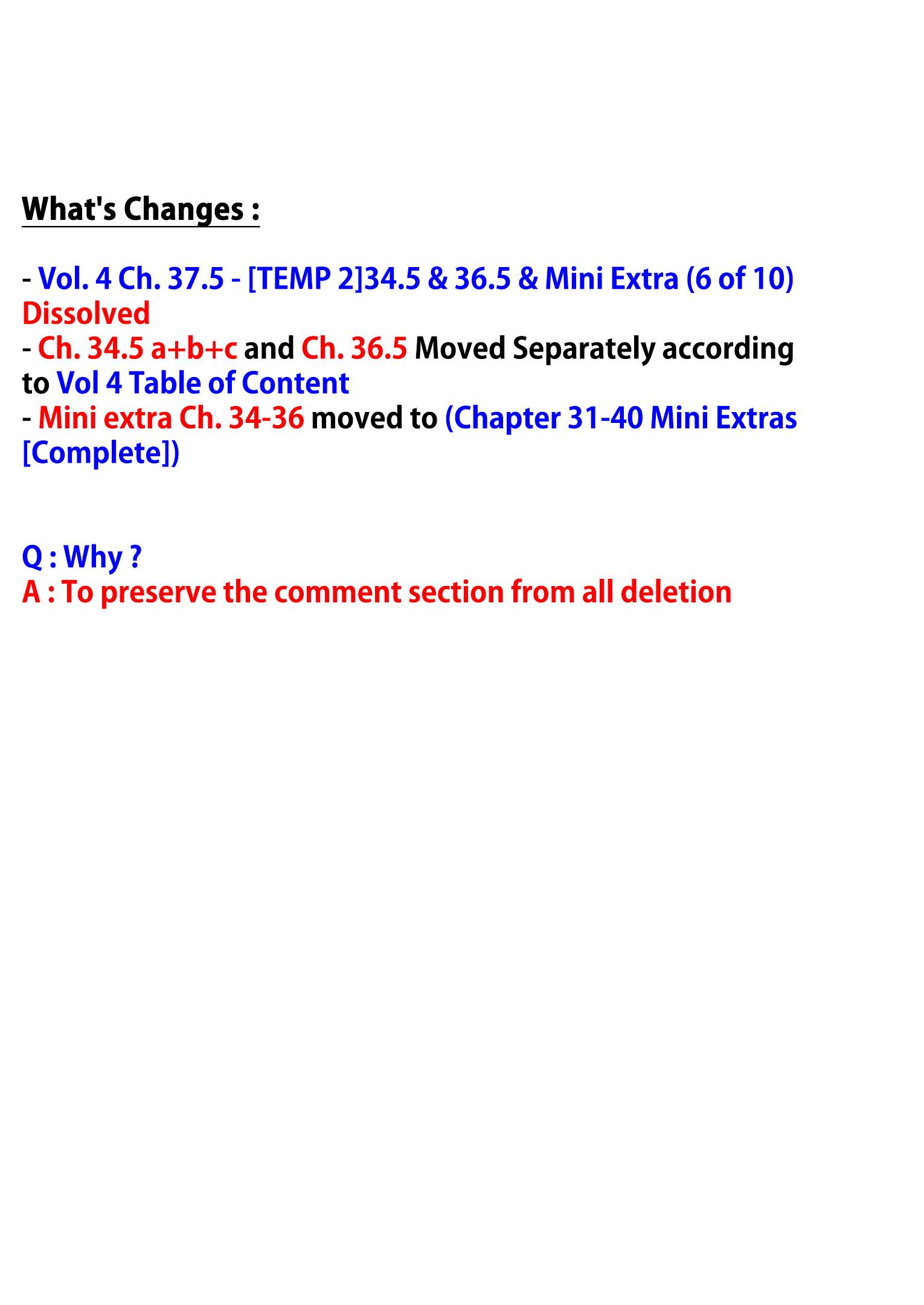 Page 1 of Chapter 1.02