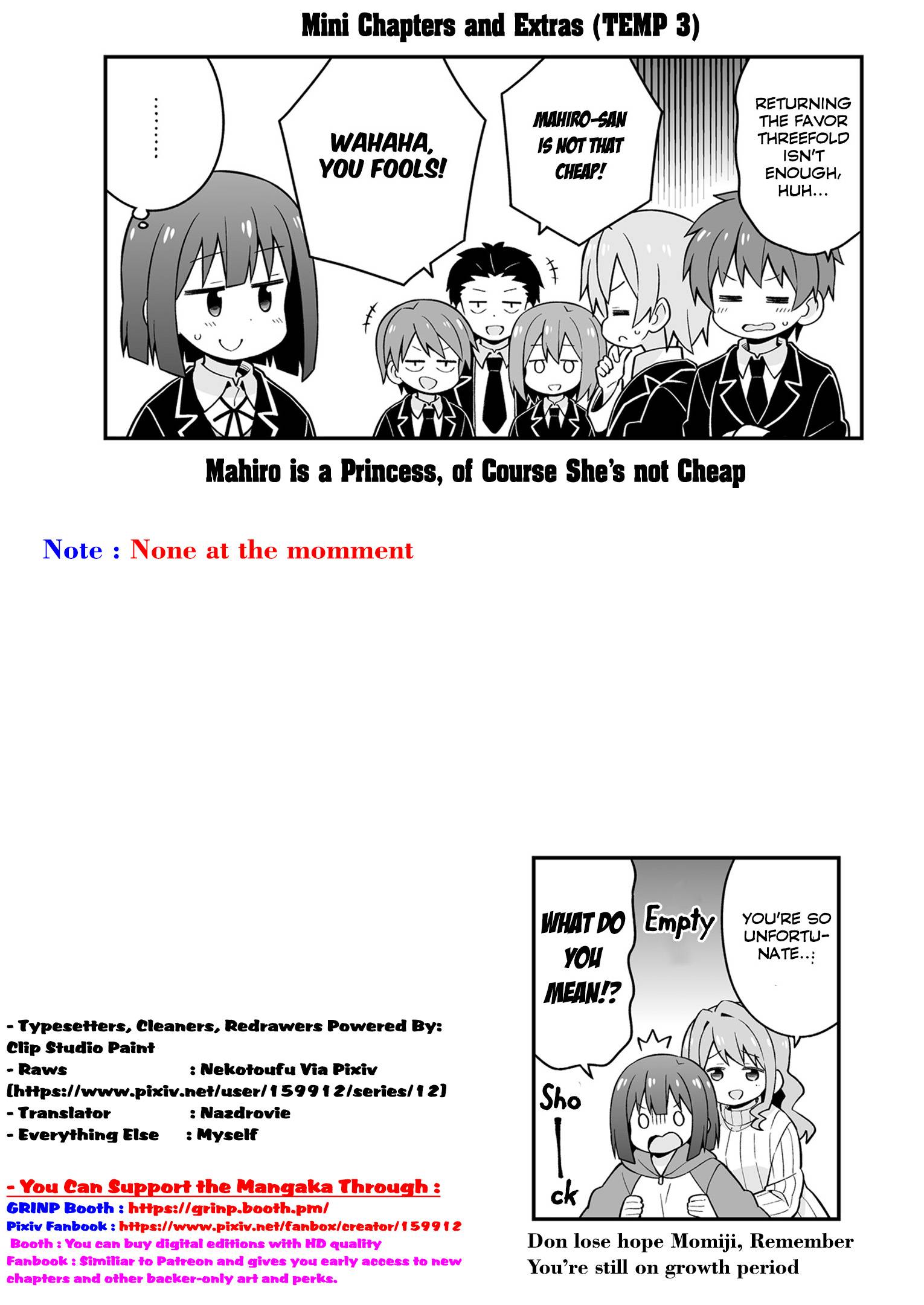 Page 2 of Chapter 1.03