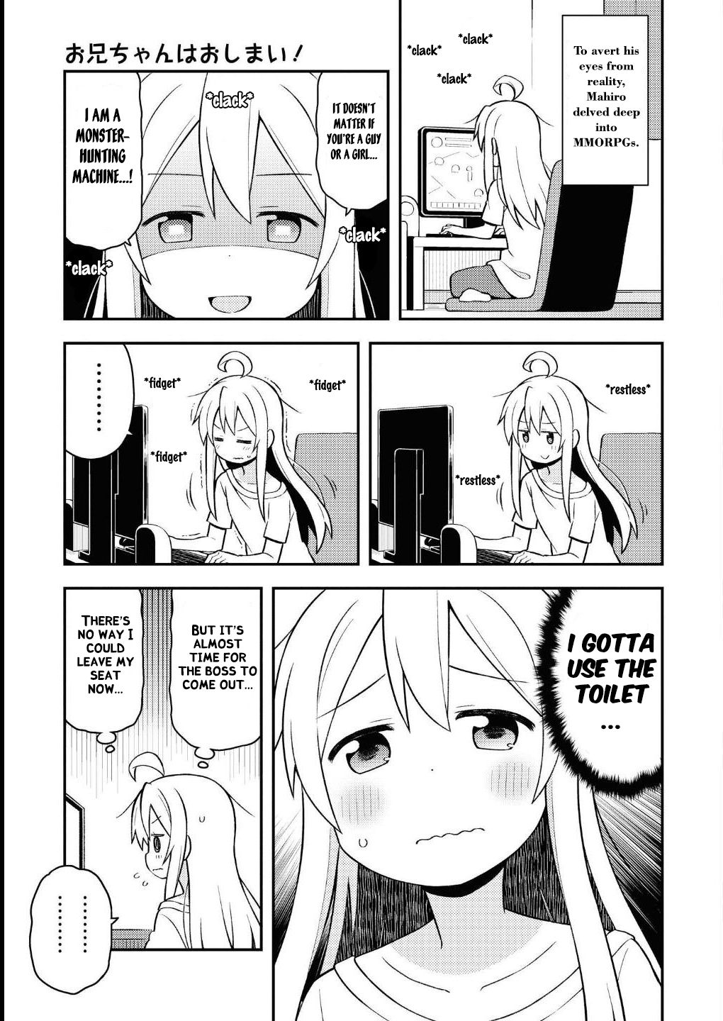Page 2 of Chapter 1.5
