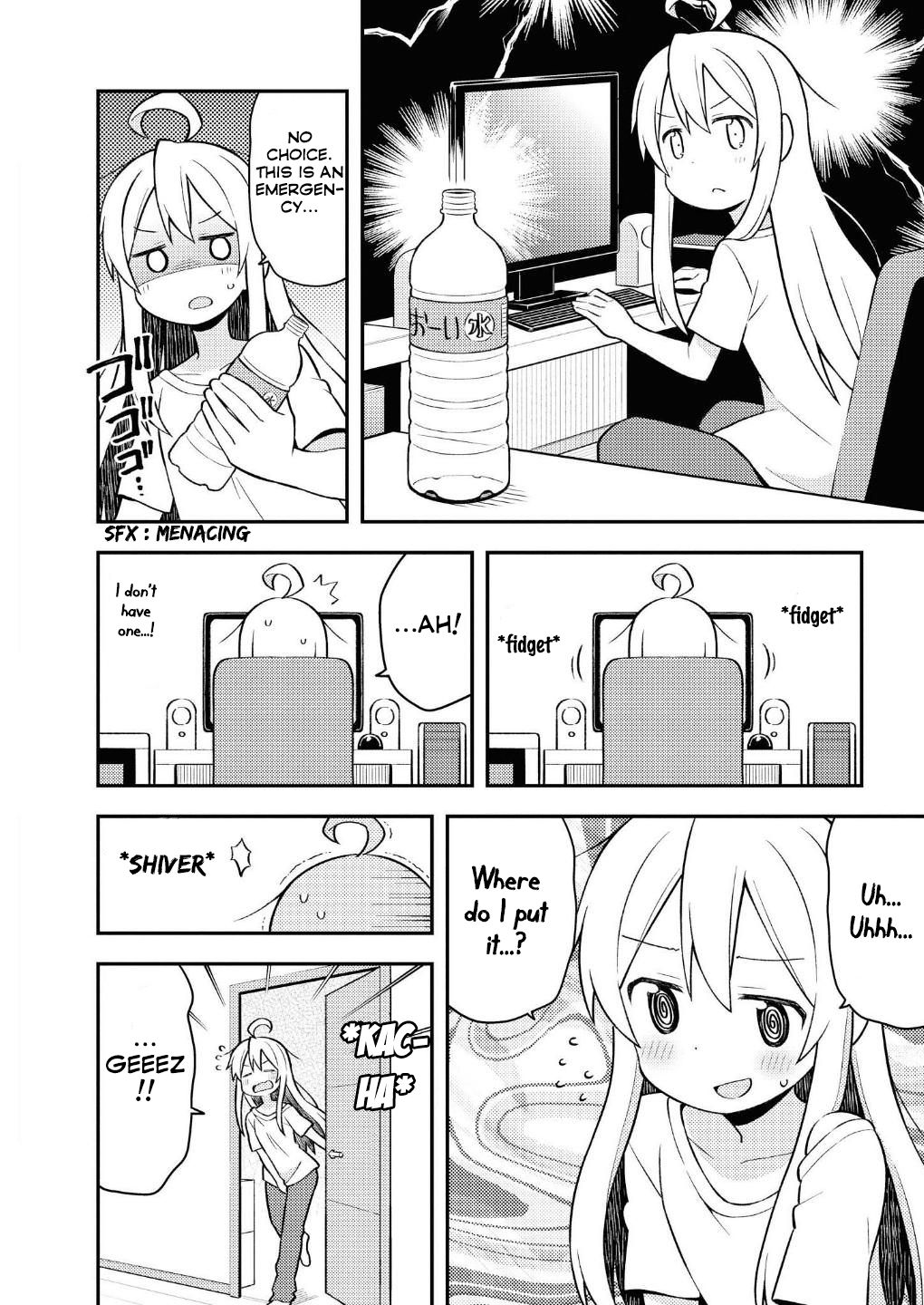 Page 3 of Chapter 1.5