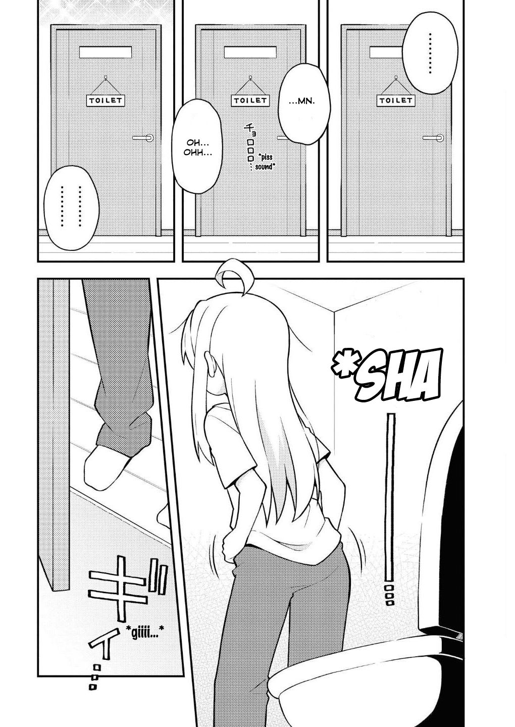 Page 4 of Chapter 1.5