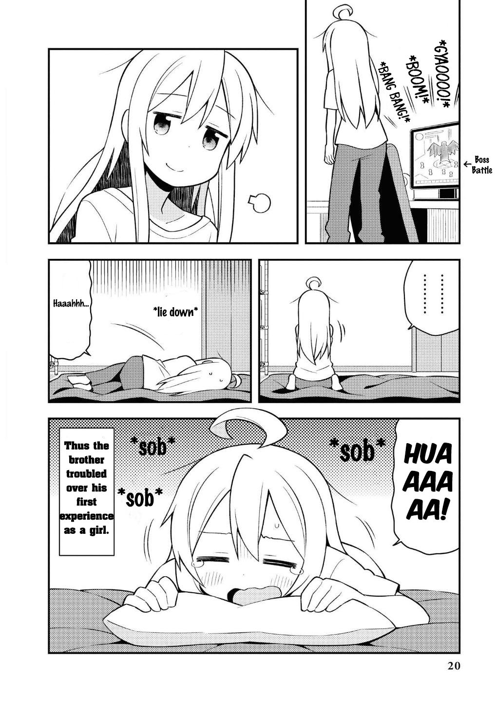 Page 5 of Chapter 1.5