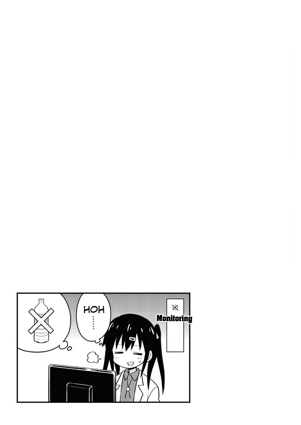 Page 6 of Chapter 1.5
