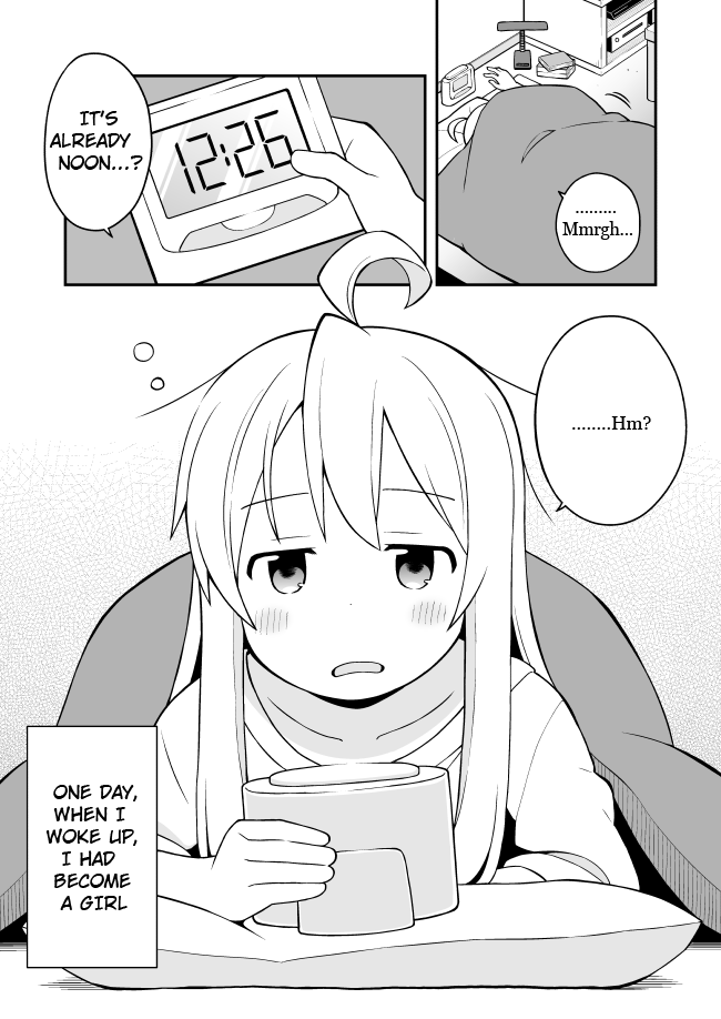 Page 3 of Chapter 1