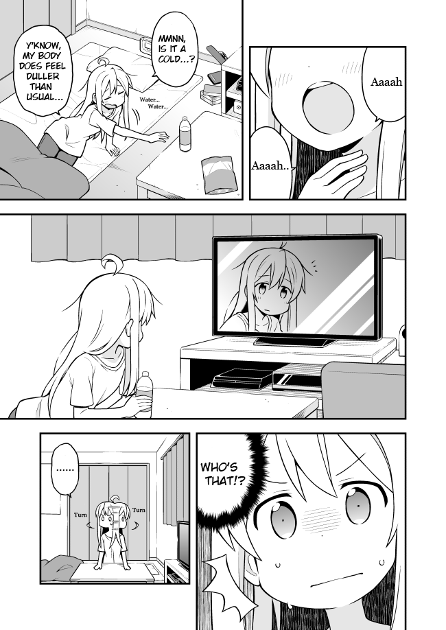 Page 4 of Chapter 1
