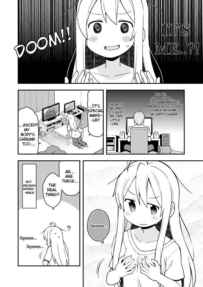 Page 5 of Chapter 1
