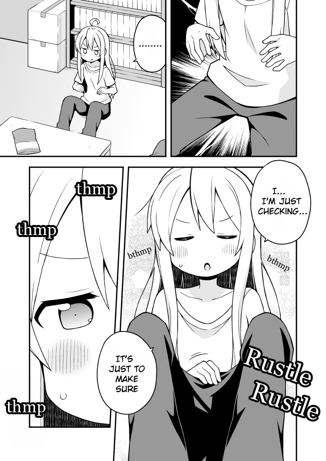 Page 6 of Chapter 1
