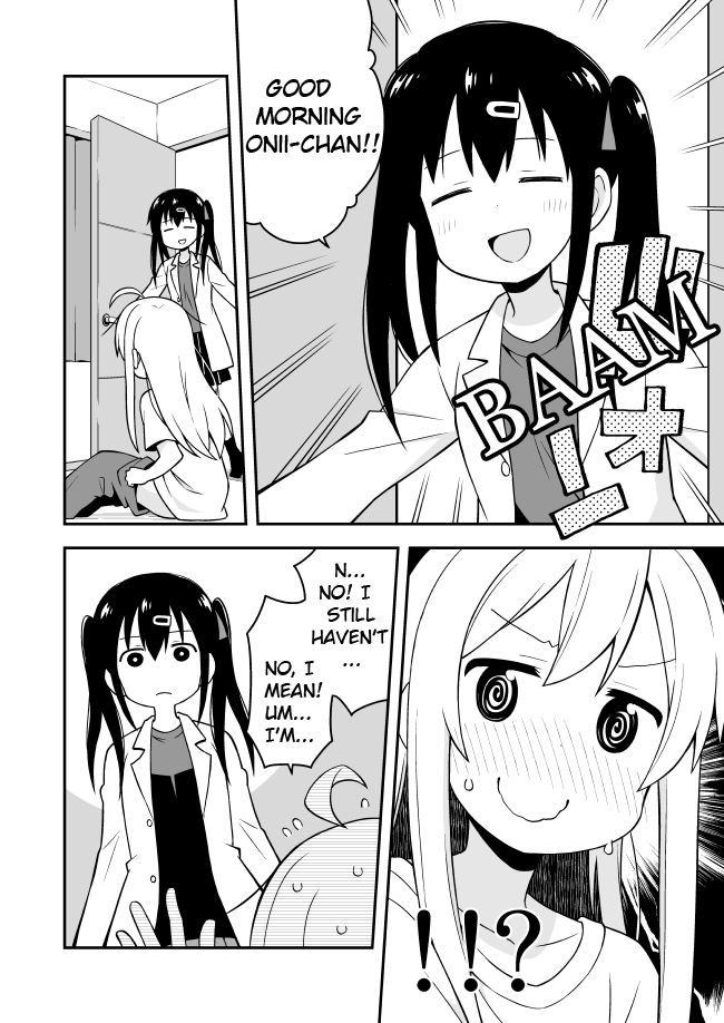 Page 7 of Chapter 1