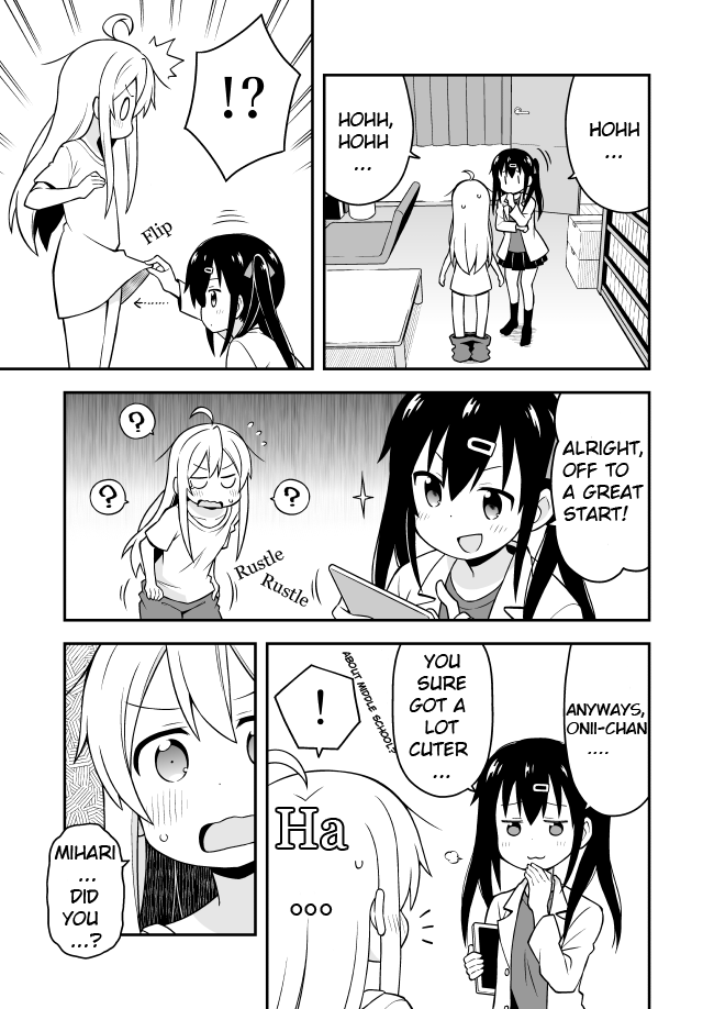 Page 8 of Chapter 1